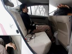 ���_(k��i)/��(ji��)��/���b�d������g��С��܇���]