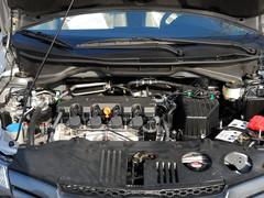 ���_(k��i)/��(ji��)��/���b�d������g��С��܇���]