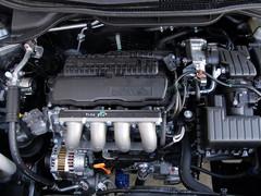 ���_(k��i)/��(ji��)��/���b�d������g��С��܇���]