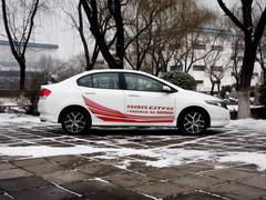 ���_(k��i)/��(ji��)��/���b�d������g��С��܇���]