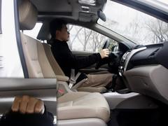 ���_(k��i)/��(ji��)��/���b�d������g��С��܇���]