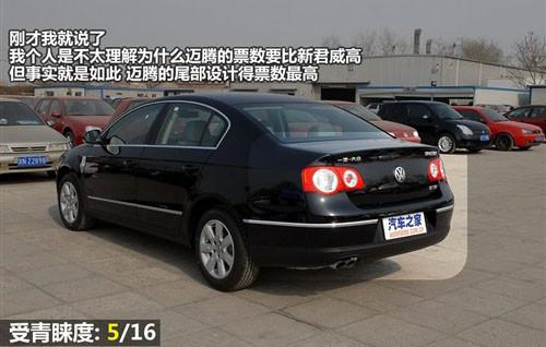 ���^(gu��n)�O(sh��)Ӌ(j��)�c���� 8������܇(ch��)ȫ��λ���ƴ