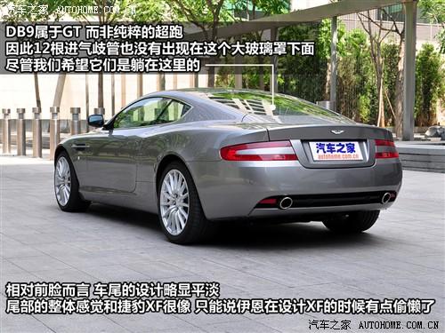 ��܇֮�� ��˹�D���R�� ��˹�D�R��db9 touchtronic coupe