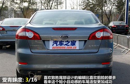 ���^(gu��n)�O(sh��)Ӌ(j��)�c���� 8������܇(ch��)ȫ��λ���ƴ