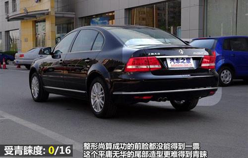 ���^(gu��n)�O(sh��)Ӌ(j��)�c���� 8������܇(ch��)ȫ��λ���ƴ