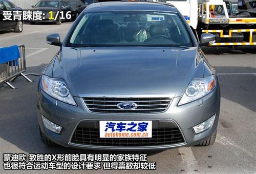 ���^�O(sh��)Ӌ�c���� 8������܇ȫ��λ���ƴ