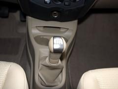 ���_(k��i)/��(ji��)��/���b�d������g��С��܇���]