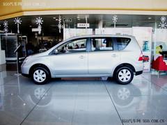 ���_(k��i)/��(ji��)��/���b�d������g��С��܇���]