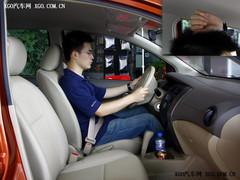 ���_(k��i)/��(ji��)��/���b�d������g��С��܇���]