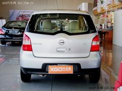 ���_(k��i)/��(ji��)��/���b�d������g��С��܇���]