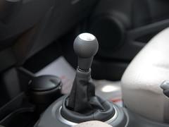 ���_/��(ji��)��/���b�d������g��С��܇���]