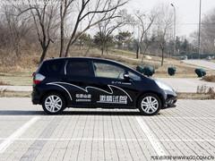 ���_/��(ji��)��/���b�d������g��С��܇���]