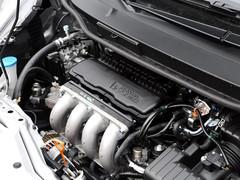 ���_/��(ji��)��/���b�d������g��С��܇���]