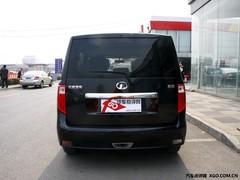 ���_/��(ji��)��/���b�d������g��С��܇���]