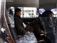 ���_/��(ji��)��/���b�d������g��С��܇���]