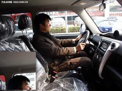 ���_/��(ji��)��/���b�d������g��С��܇���]