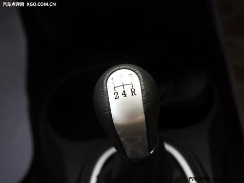 ���_/��(ji��)��/���b�d������g��С��܇���]