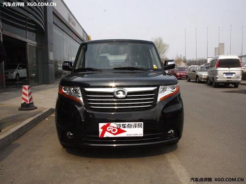 ���_/��(ji��)��/���b�d������g��С��܇���]