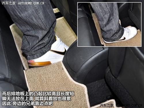 ��܇֮�� �|�L(f��ng)ѩ�F�� ���� ���� 1.6�քӕr����