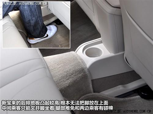 ��܇֮�� һ��-�� ����(l��i) 1.6l �ք�(d��ng)�r(sh��)����