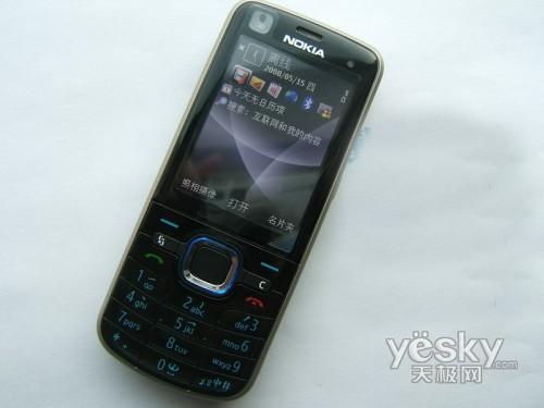 性價(jià)比才是硬道理 六款諾基亞物美價(jià)廉手機(jī)