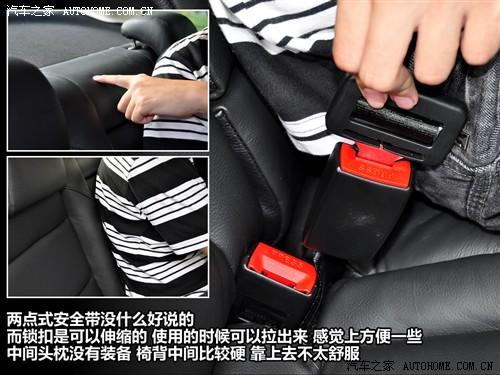 ��܇֮�� �|�L(f��ng)ѩ�F�� ���� ���� 1.6�քӕr����