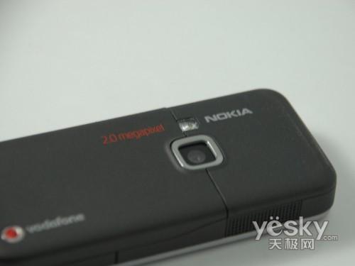 ��?x��n)r(ji��)�Ȳ���Ӳ���� �����Z���������r(ji��)���֙C(j��)