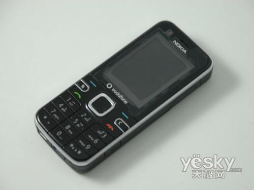 ��?x��n)r(ji��)�Ȳ���Ӳ���� �����Z���������r(ji��)���֙C(j��)