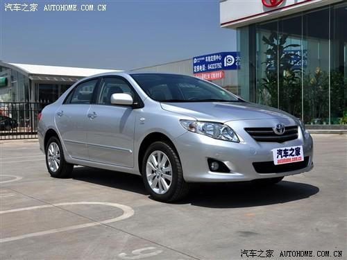 ��܇֮�� һ���S�� ���_�� 1.8 glx-i�؄e�o(j��)��� mt