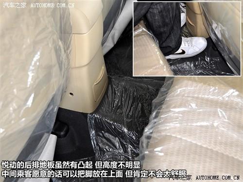 ��܇֮�� �����F(xi��n)�� ����(d��ng) 1.6 gl mt