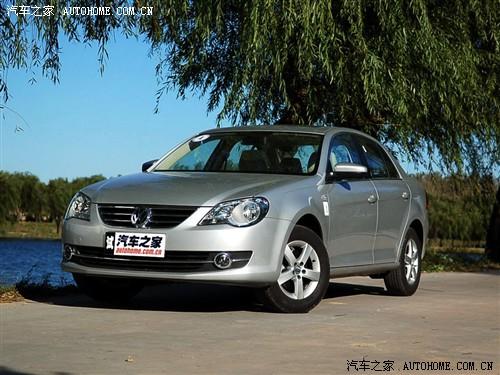 ��܇֮�� һ��-�� ����(l��i) 1.6l �ք�(d��ng)�r(sh��)����