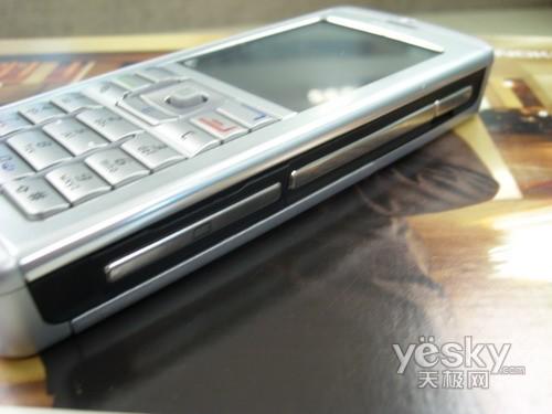 �ԃr�Ȳ���Ӳ���� �����Z���������r���֙C