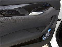 ���(n��i)�M(j��n)��/50�f(w��n)��(n��i)�����Rȫ��܇(ch��)��X1���� ��܇(ch��)֮��