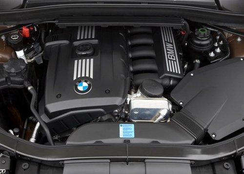 ���(n��i)�M��/50�f��(n��i)�����Rȫ��܇��X1���� ��܇֮��