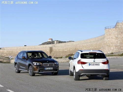 ��܇֮�� �M(j��n)�ڌ��R ���Rx1 2010�� ������