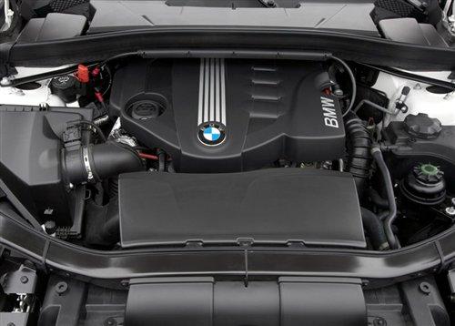 ���(n��i)�M��/50�f��(n��i)�����Rȫ��܇��X1���� ��܇֮��