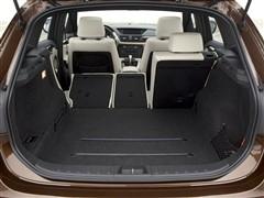 ��܇(ch��)֮�� �M(j��n)�ڌ��R ���Rx1 2010�� ������