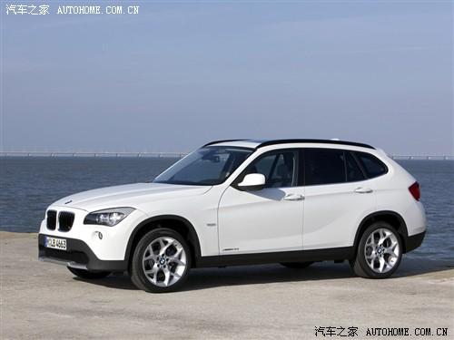 ��܇֮�� �M�ڌ��R ���Rx1 2010�� ������