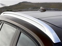 汽車之家 進口寶馬 寶馬x1 2010款 基本型