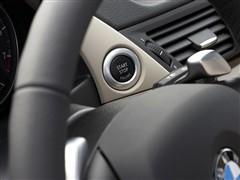 ��܇(ch��)֮�� �M(j��n)�ڌ��R ���Rx1 2010�� ������