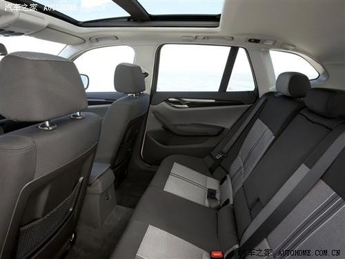 ��܇(ch��)֮�� �M(j��n)�ڌ��R ���Rx1 2010�� ������