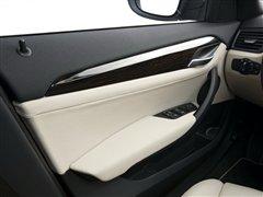 ���(n��i)�M(j��n)��/50�f(w��n)��(n��i)�����Rȫ��܇(ch��)��X1���� ��܇(ch��)֮��