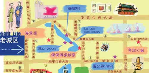 ����������ˢҹ�؈D