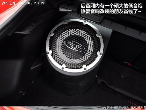 汽車之家 進口三菱 伊柯麗斯 2.4l 火影炫動版