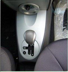 即將改款 奇瑞A1本月中旬將推AMT車型 汽車之家 即將改款 奇瑞A1本月中旬將推AMT車型 汽車之家