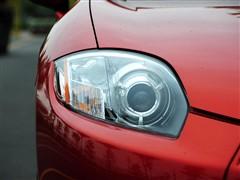 ��܇֮�� �M������ ������˹ 2.4l ��Ӱ�ńӰ�