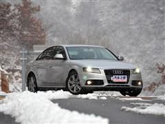 ��܇(ch��)֮�� һ���W�� �W��a4l 2.0 tfsi ���A��