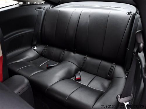 ��܇֮�� �M������ ������˹ 2.4l ��Ӱ�ńӰ�