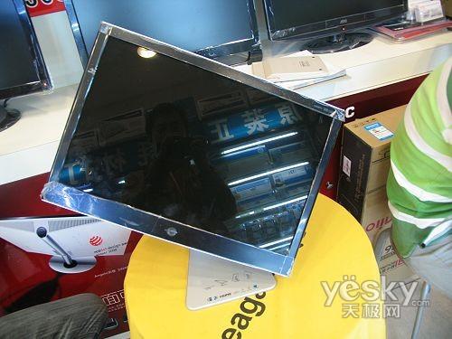 ���O��߀ҪƯ�� AOC 2218Ph������Ԫ