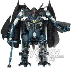 ׃�ν����w������(x��)��(sh��)�@ʾ���в���������Ӣ��